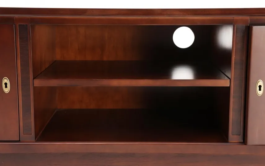Jafra Szafka RTV 271322 Sale