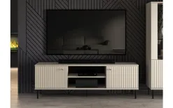 Ml Meble Szafka RTV 322008 Clearance