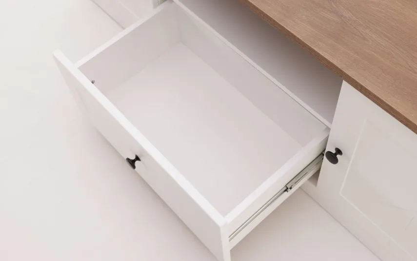 Ml Meble Szafka RTV 317128 Clearance