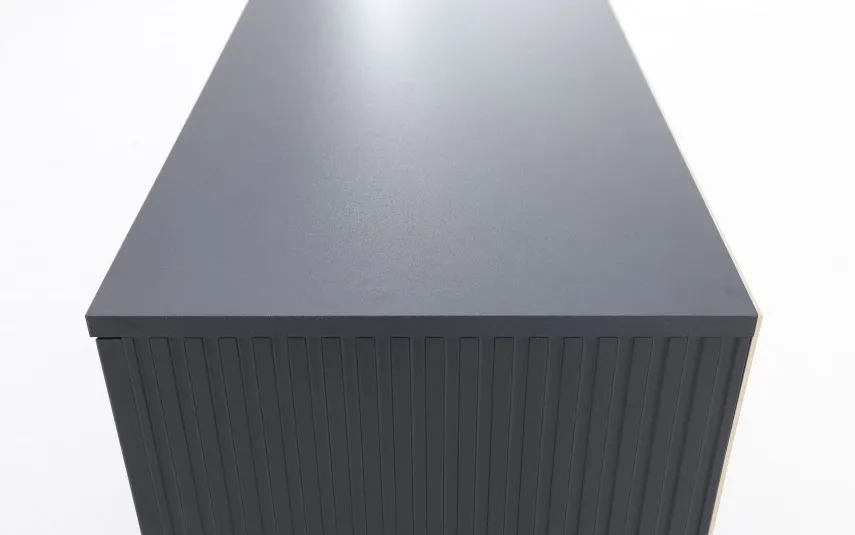 Bogart Szafka RTV 318037 Clearance
