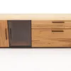Witek Home by K Szafka rtv I lewa 279754 Fashion