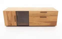 Witek Home by K Szafka rtv I lewa 279754 Fashion