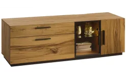 Witek Home by K Szafka rtv I prawa 281843 Outlet