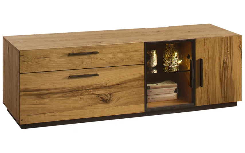 Witek Home by K Szafka rtv I prawa 281843 Outlet