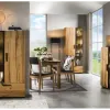 Witek Home by K Szafka rtv II lewa 283387 Clearance
