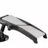 KingHoff Szatkownica do warzyw KH-1112 Discount