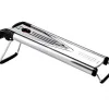KingHoff Szatkownica do warzyw mandolina KH-1658 Discount