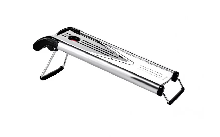 KingHoff Szatkownica do warzyw mandolina KH-1658 Discount