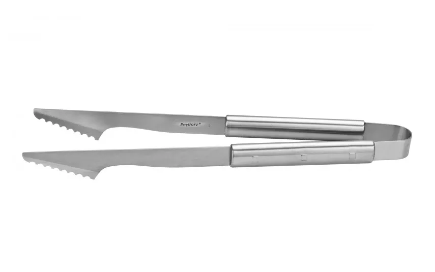 Inna Szczypce do grilla 45,5 cm BBQ BergHOFF Fashion