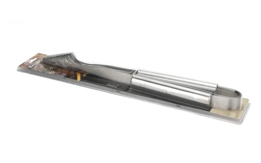 Inna Szczypce do grilla 45,5 cm BBQ BergHOFF Fashion