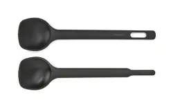 Fiskars Szczypce do sałatek New