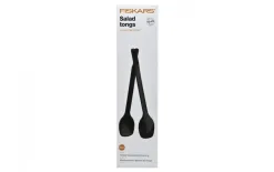 Fiskars Szczypce do sałatek New