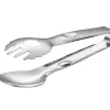 APS Szczypce do sałaty 22 cm Tidlos stal nierdzewna Online