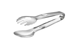 APS Szczypce do sałaty 22 cm Tidlos stal nierdzewna Online