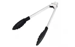 Fackelmann Szczypce do serwowania 18 cm 40279 Clearance