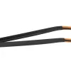 Fiskars Szczypce Functional Form Fashion