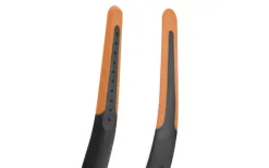 Fiskars Szczypce Functional Form Fashion