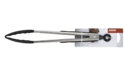 Vetro-plus Szczypce kuchenne 30,5 cm Culinaria Black Fashion