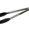 Hendi Szczypce kuchenne 34,5 cm silikonowe Clearance
