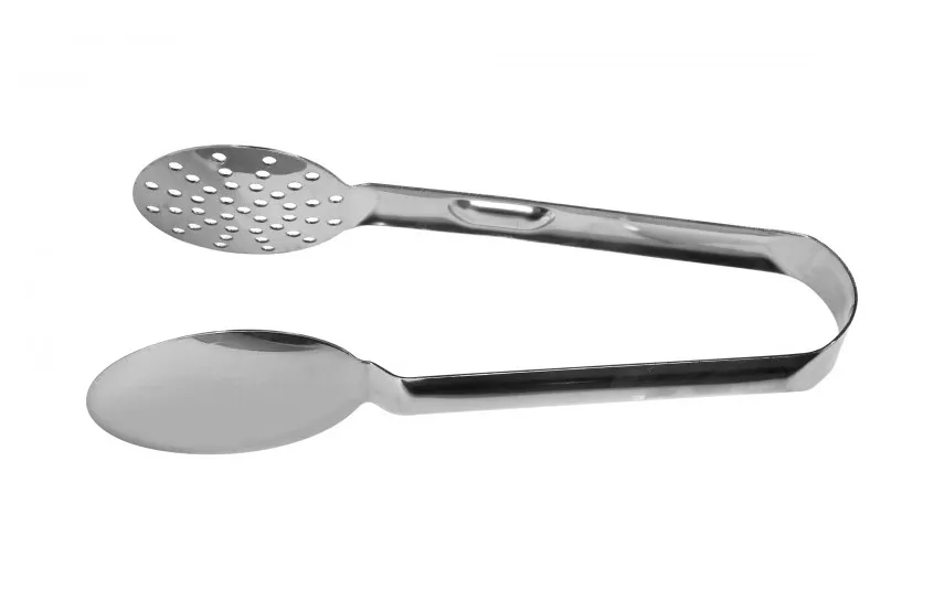 Tadar Szczypce kuchenne okrągłe 16,5 cm 411608 Fashion