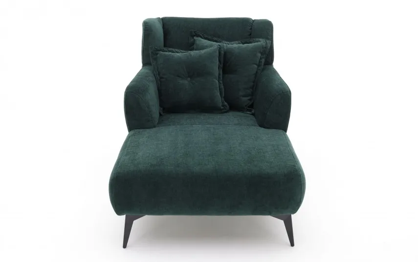 Cotta Szezlong 313779 Outlet