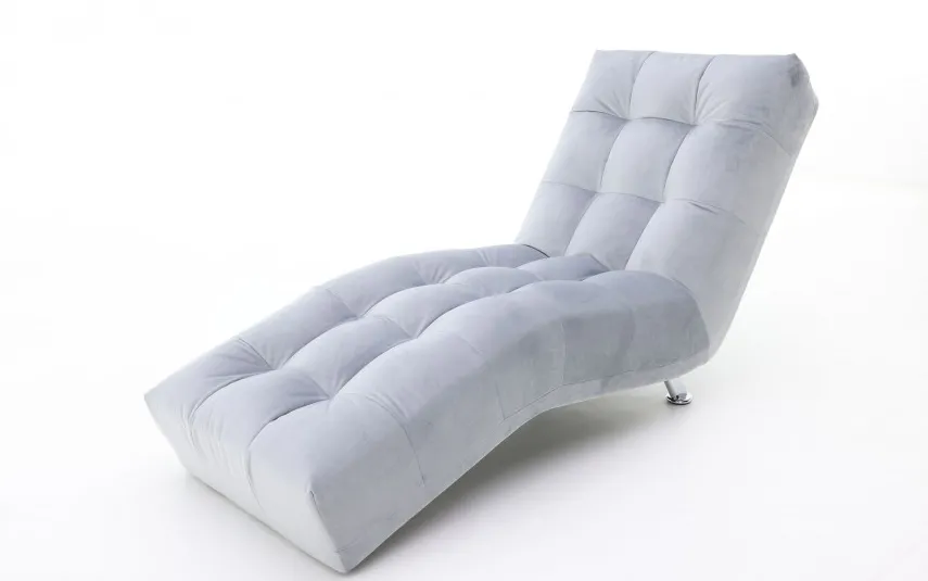 Cotta Szezlong 313777 Fashion