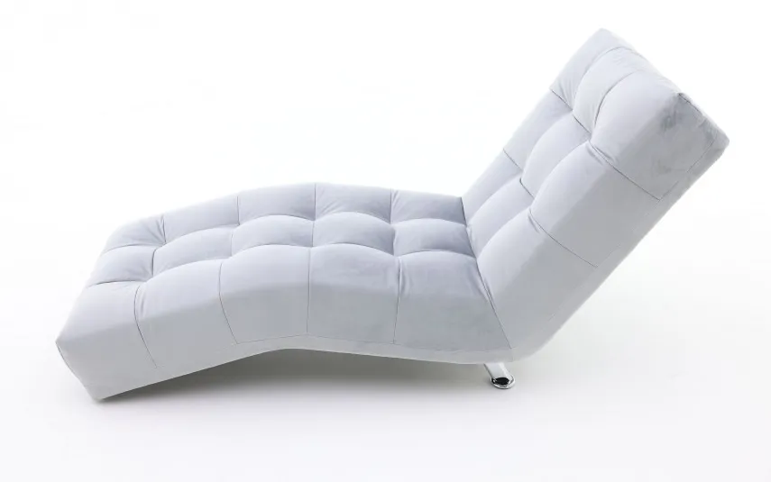 Cotta Szezlong 313777 Fashion