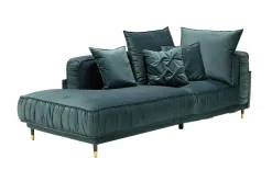 Befame Szezlong Bellissa Discount