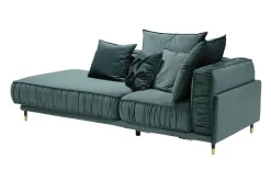 Befame Szezlong Bellissa Discount