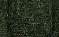 Vero Szezlong Canella New