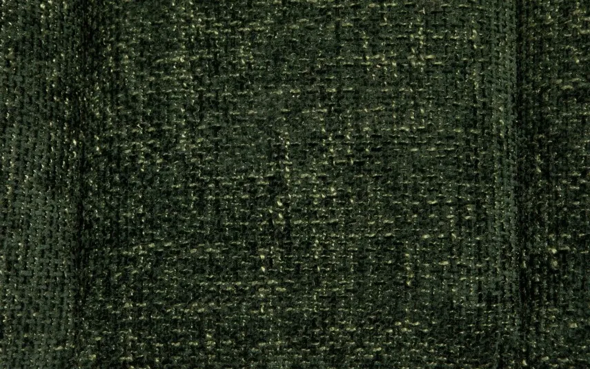 Vero Szezlong Canella New