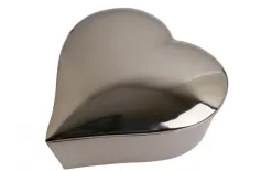 Witek Home Szkatułka serce 12,5cm Online