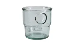 San Miguel Szklanka 300 ml Apilable 2416 Fashion
