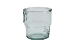 San Miguel Szklanka 300 ml Apilable 2416 Fashion