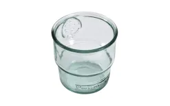 San Miguel Szklanka 300 ml Apilable 2416 Fashion