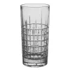 Bohemia Szklanka 470 ml Clearance