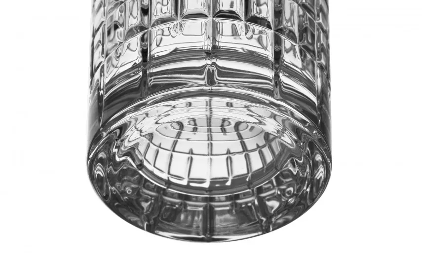 Bohemia Szklanka 470 ml Clearance