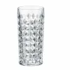 Bohemia Szklanka 260 ml Diamond Online
