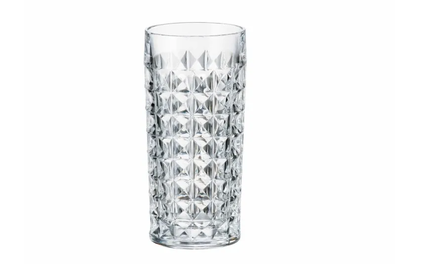Bohemia Szklanka 260 ml Diamond Online