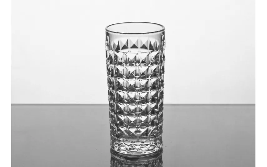 Bohemia Szklanka 260 ml Diamond Online