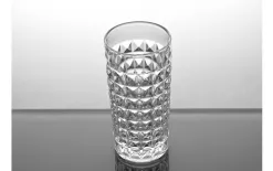 Bohemia Szklanka 260 ml Diamond Online