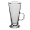 Inna Szklanka 360 ml Caffe Latte Best