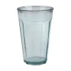 San Miguel Szklanka 500 ml Casual Alto 2230 Recykling Best