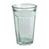 San Miguel Szklanka 275 ml Casual Conico 2233 Recykling Hot