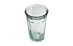San Miguel Szklanka 275 ml Casual Conico 2233 Recykling Hot