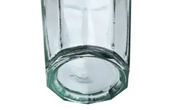 San Miguel Szklanka 275 ml Casual Conico 2233 Recykling Hot