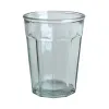 San Miguel Szklanka 400 ml Casual 2231 Recykling Sale
