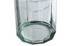San Miguel Szklanka 400 ml Casual 2231 Recykling Sale