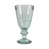San Miguel Szklanka 250 ml Copa Caliz Authentic Fashion