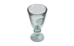 San Miguel Szklanka 250 ml Copa Caliz Authentic Fashion
